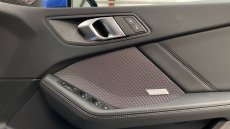 BMW 1 Series 120 M Sport 5dr Step Auto Petrol Hatchback